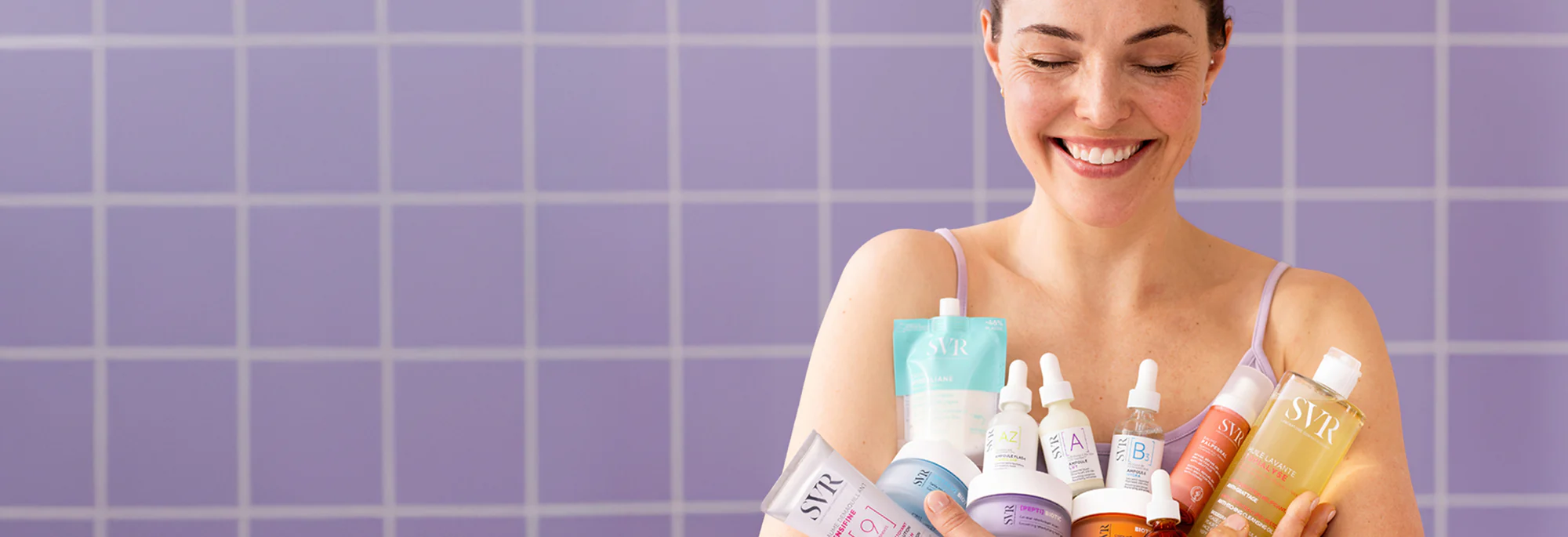 Ciencia Dermatológica para Piel Sensible