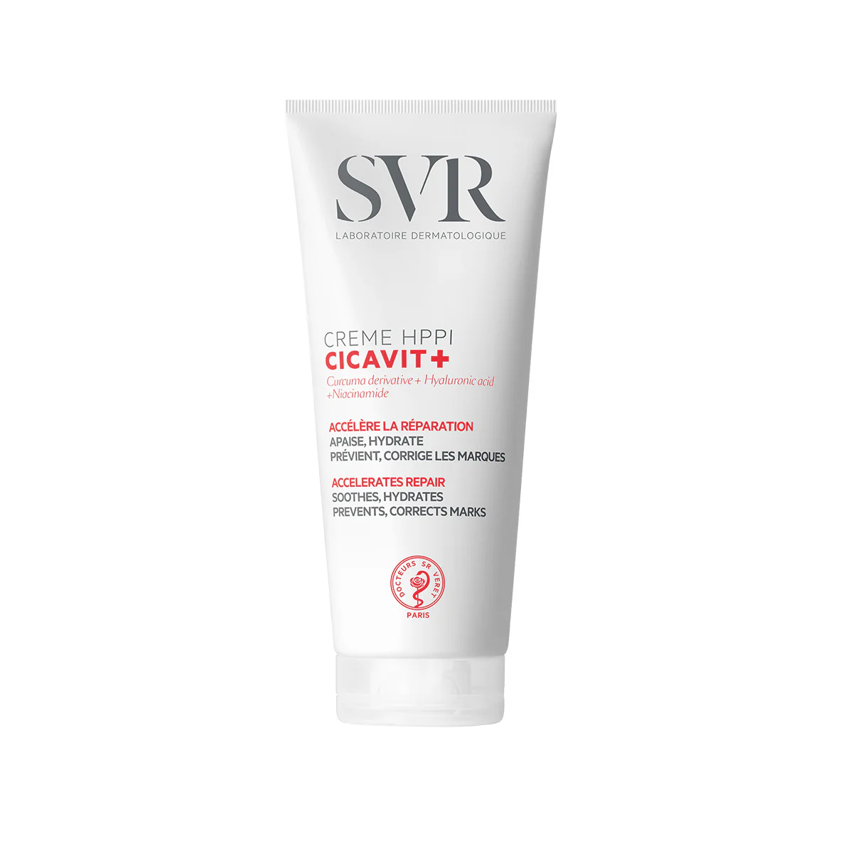 CICAVIT+ Crème HPPI - Image 6
