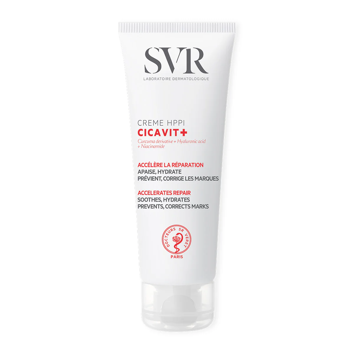 CICAVIT+ Crème HPPI - Image 7