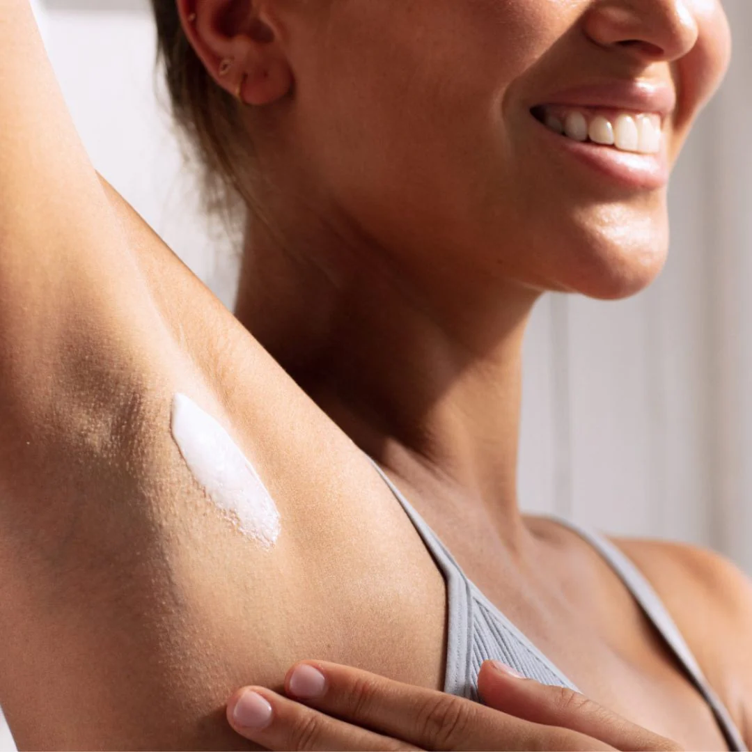 SPIRIAL Deo-Creme - Image 2