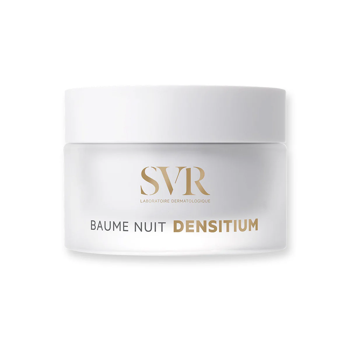 DENSITIUM Baume Nuit - Image 5