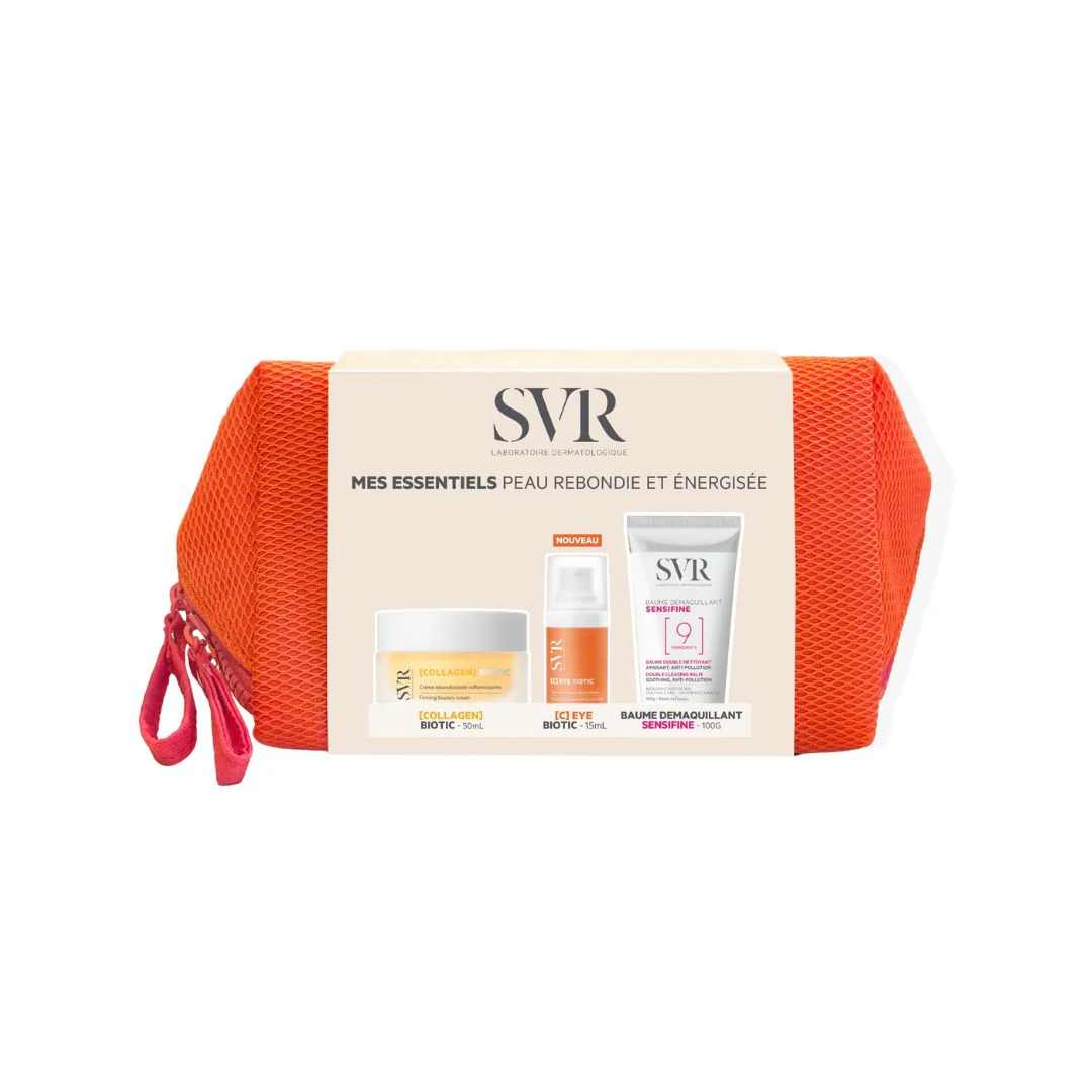 POUCH ANTIEDAD - Image 6
