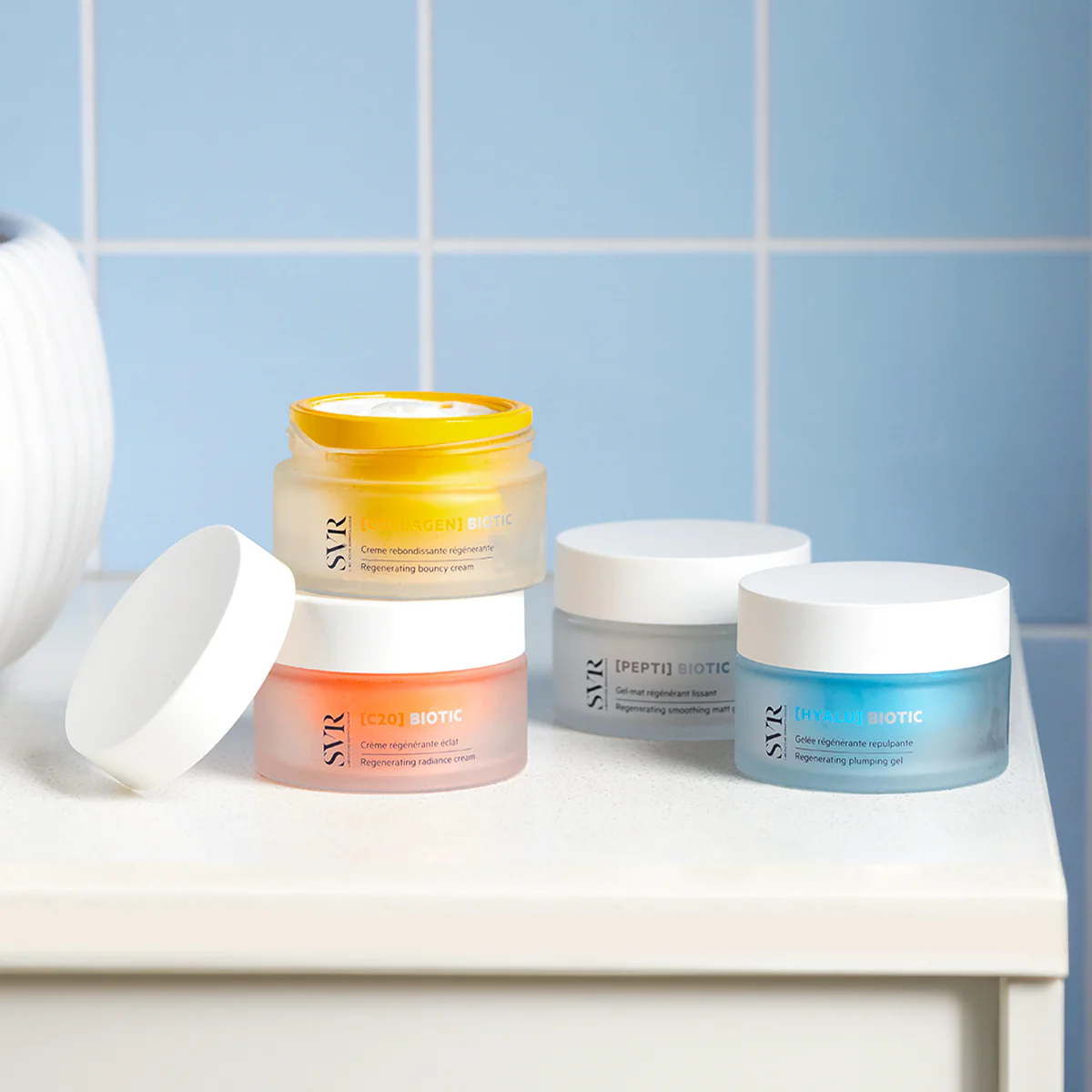 [COLLAGEN]Biotic - Image 7