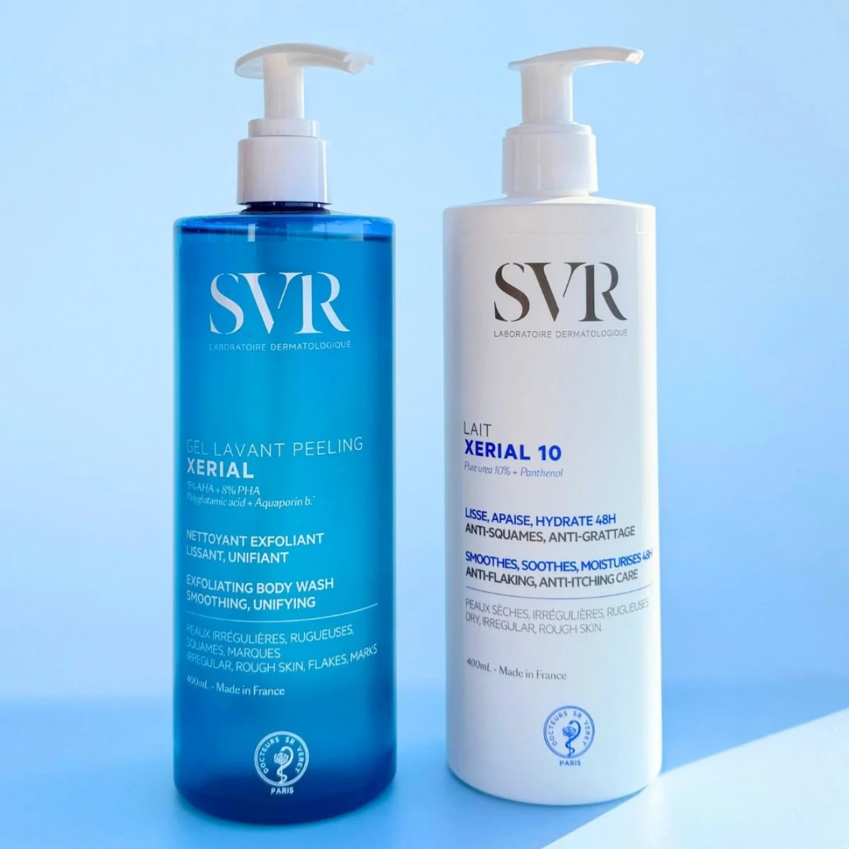 OrderlyEmails - Recommended Products
