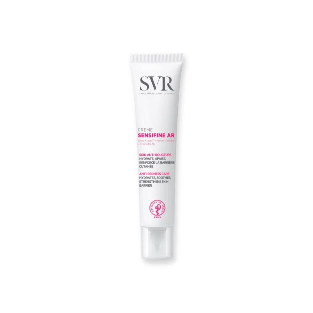 SENSIFINE AR Creme - Image 3