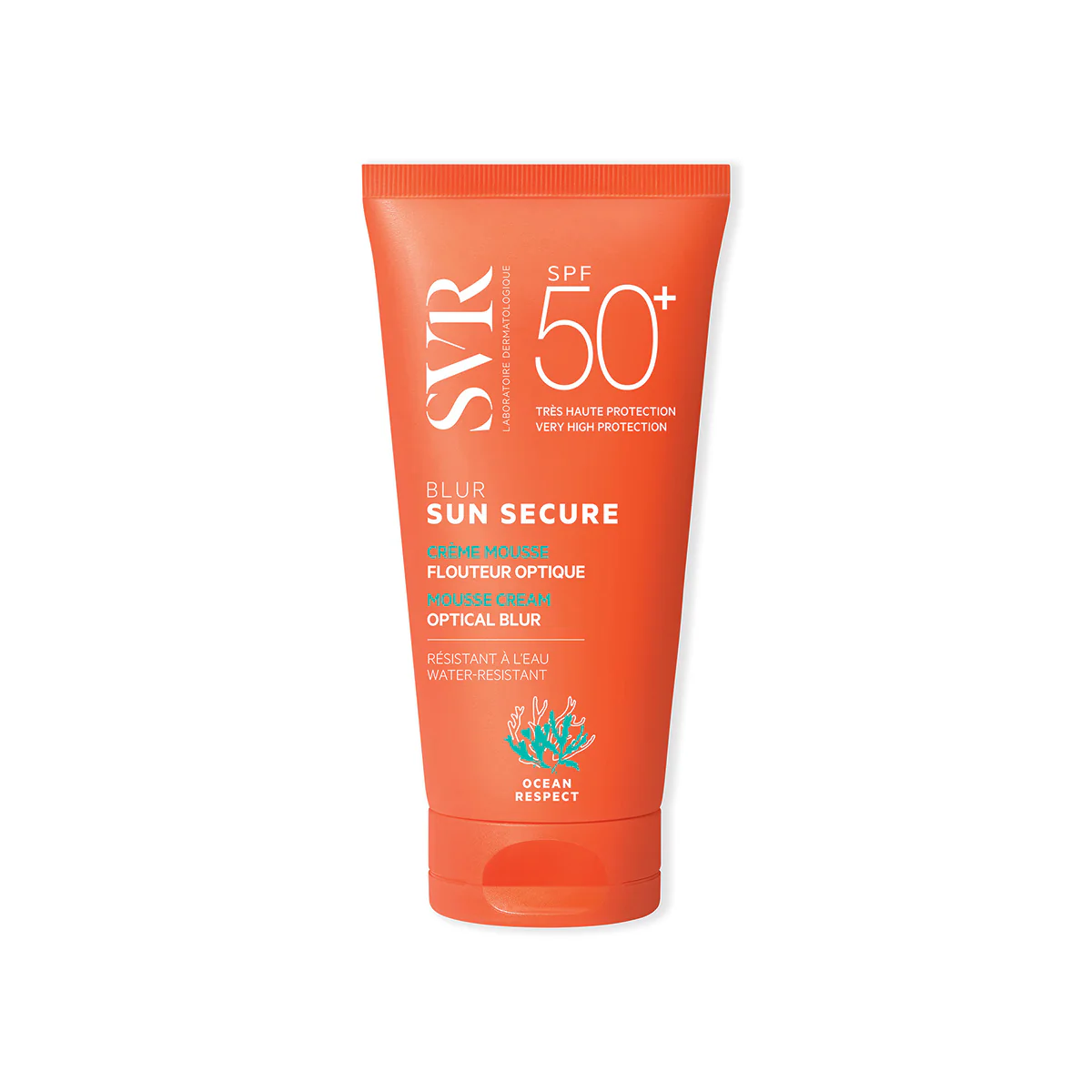 SUN SECURE Blur SPF50+ - Image 6